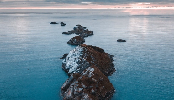 Reference site about Lorem 